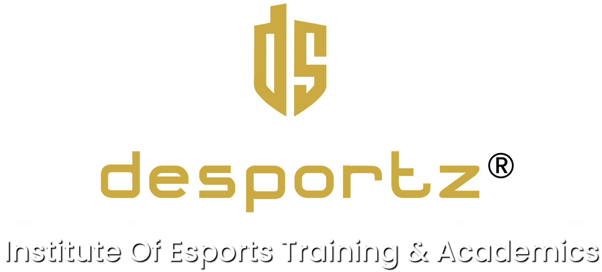 Esports Training Academy in India | Esports Coaching