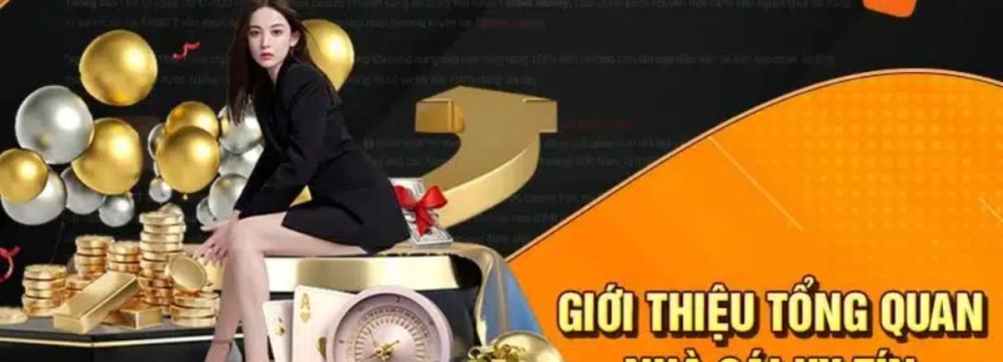 188betbetlink0 com Cover Image