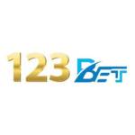123bet uscom Profile Picture