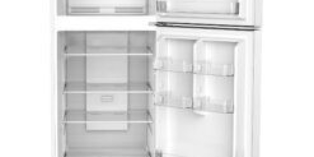 Top Double Door Fridge Offers at Electro Home