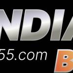 BatIndia 55 Profile Picture