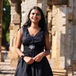 Samiksha Panta Profile Picture