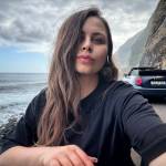 Alaya Wright Profile Picture