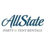AllState Party & Tent Rentals Profile Picture