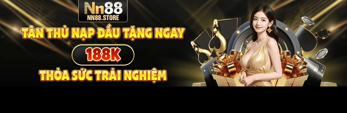 nn88 store Cover Image