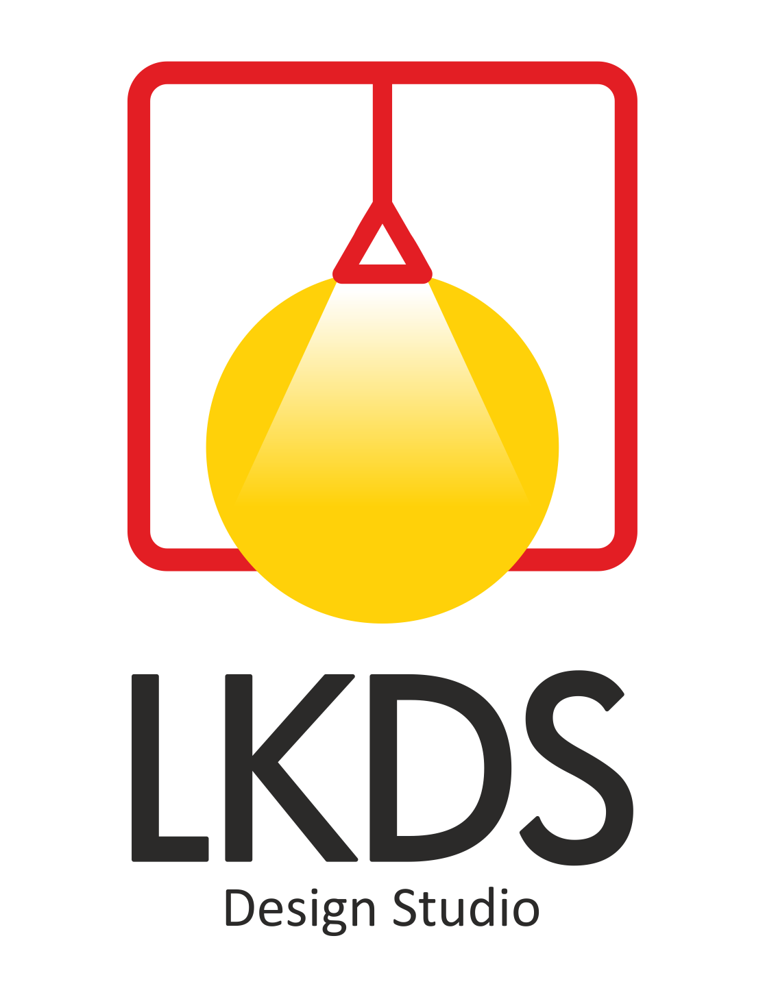 Services – LKDS INTERIOR DESIGN STUDIO