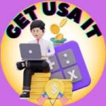 Best 9 Sites to Buy Verified PayPal Accounts in This Time Profile Picture