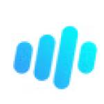 Stay Safe Enterprises Pty Ltd Profile Picture