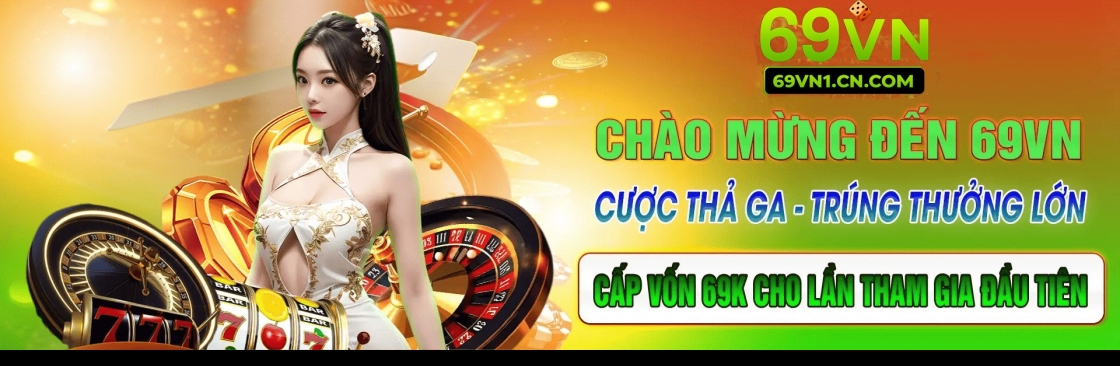 69VN Cover Image