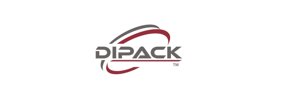 DIPACK Corporation Cover Image