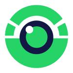 Aiivine Pxl Pvt Ltd Profile Picture