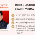 pradipverma Profile Picture