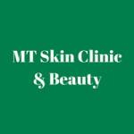 MT Skin Clinic Profile Picture