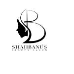 shahbanus0 Profile Picture