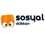 tiktok takipçi hilesi Profile Picture