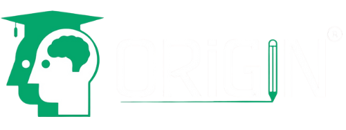 "JEE Main Notification | Origin Educare"