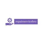 repairservicebro Profile Picture