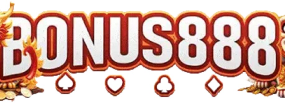 bonus888org Cover Image