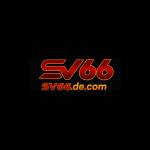 Sv66 de Profile Picture