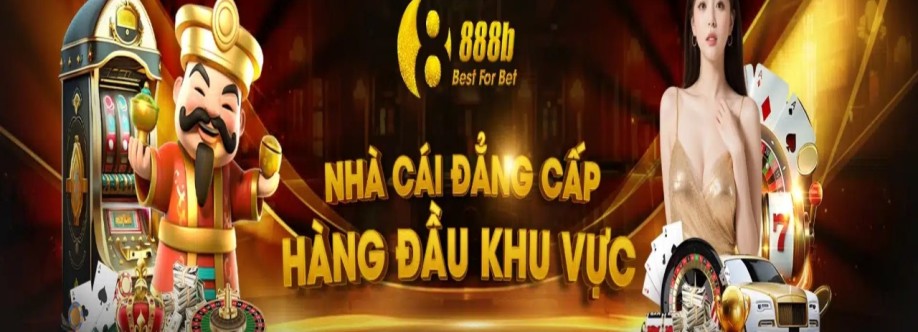 888Bj net Cover Image