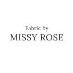 Fabric by Missy Rose Profile Picture