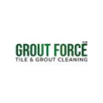 Grout Force Profile Picture