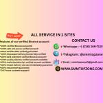 smmtopvone6 Profile Picture