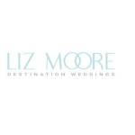 lizweddingsm Profile Picture