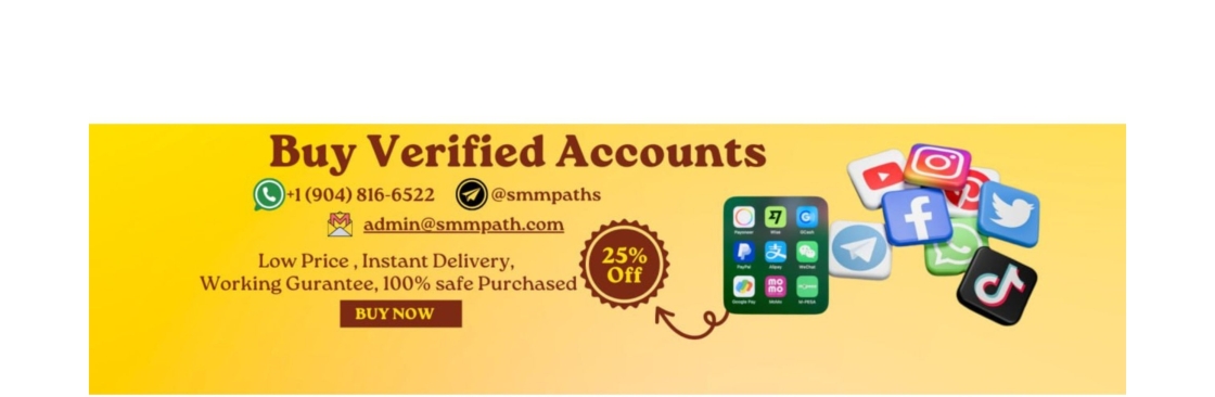 Secure Your Crypto Investments: Buy Verified Coinbase Accountsc Cover Image