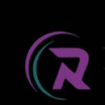 DRRathoonsHospital Profile Picture