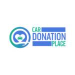 Cardonationplace com Profile Picture