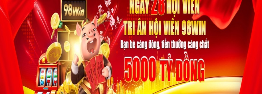 98Win Cover Image