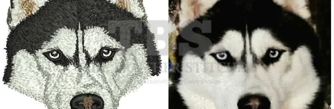Paul Louis Cover Image