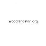 WOODLANDS IN Profile Picture