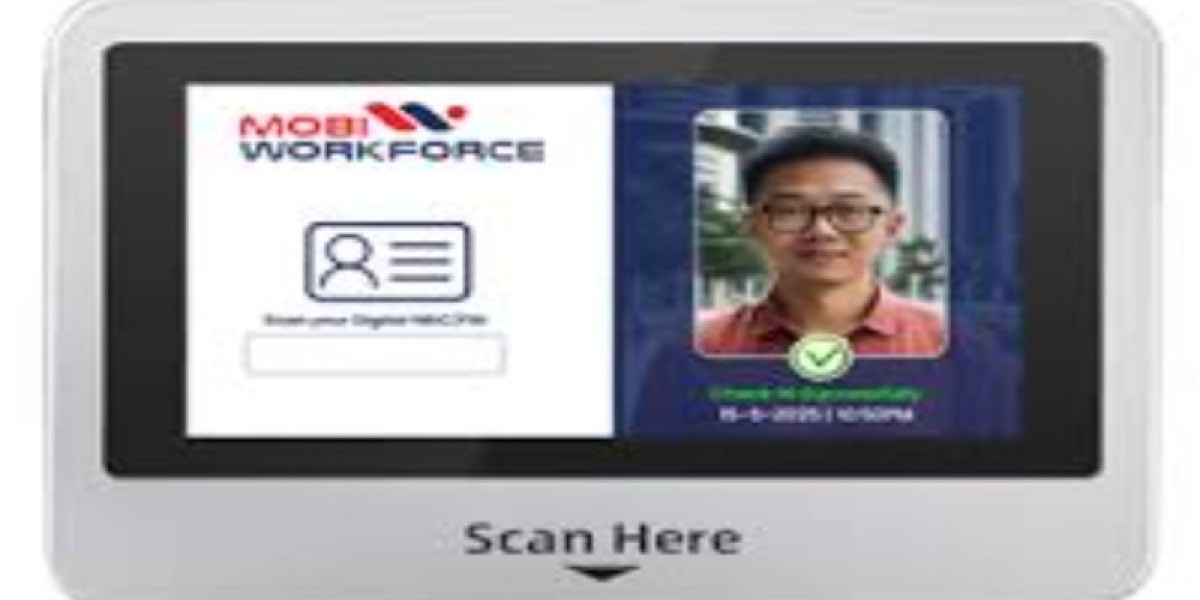 Become a Licensed Security Guard for Only 30SGD/Month!