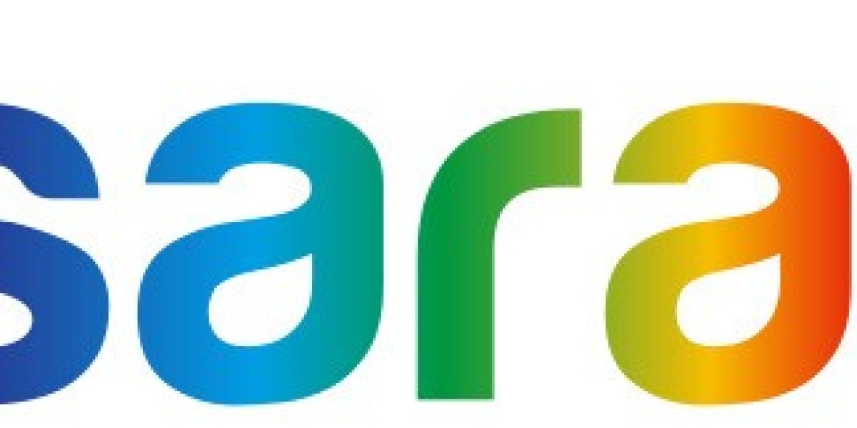 Article Picture