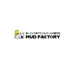 mudfactory Profile Picture