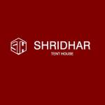 shridhartenthouse Profile Picture