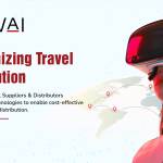 TWAI LLC Profile Picture