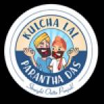 kulchalalparanthadas Profile Picture