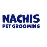 nachispetgrooming Profile Picture