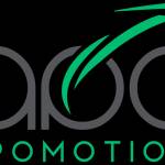 APD Promotions Profile Picture