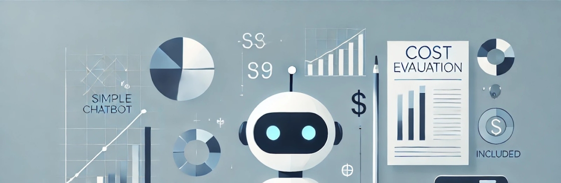 Sitebot Co Cover Image