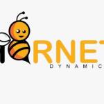 Hornet Dynamics Profile Picture