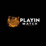 Playinmatch Profile Picture