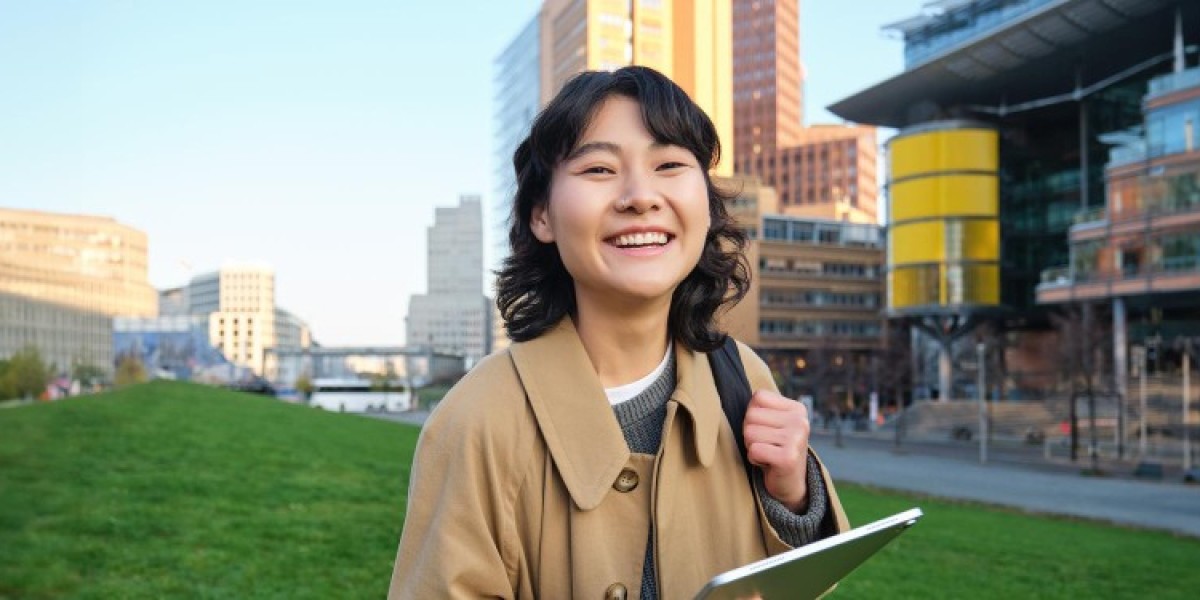 Know How AI-Driven Mock Test Helps to Ace the IELTS Speaking