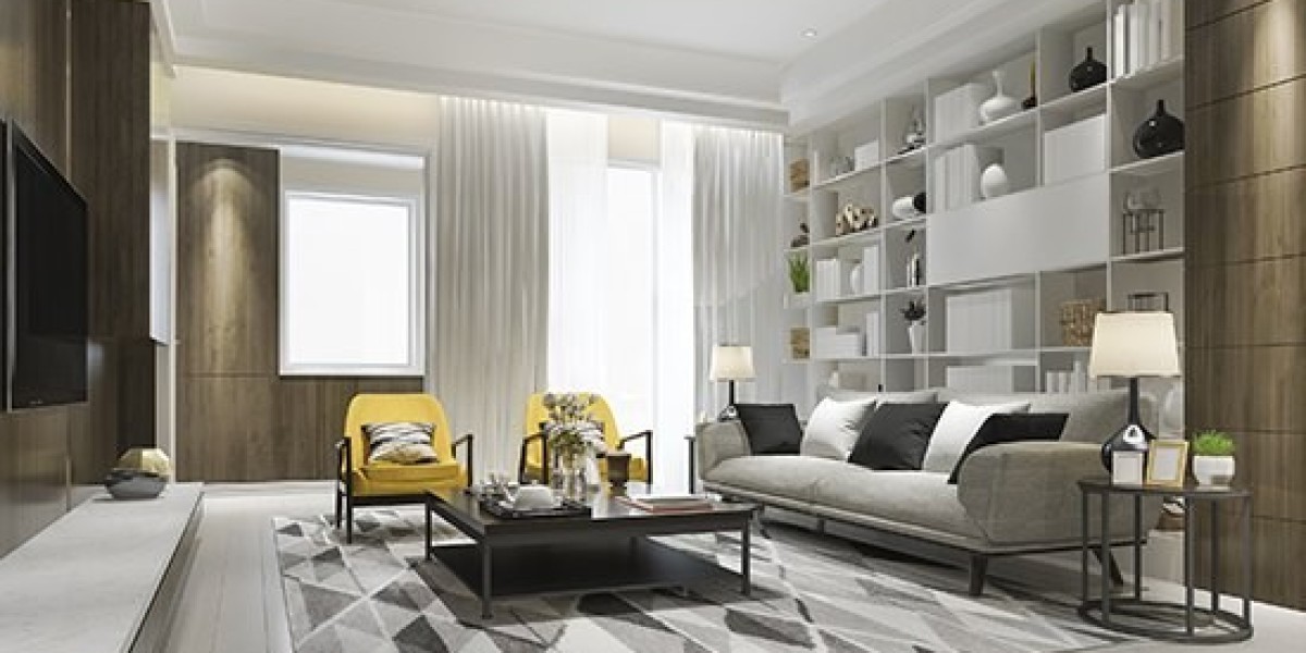 Godrej Sora Sector 53 – Luxury Residences in the Heart of Gurgaon