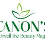 canons Profile Picture