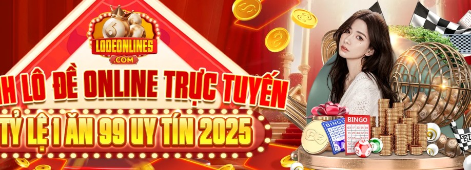 Lô đề online Nền tảng lô đề trực tuyến Cover Image