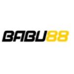 Babu 88 Profile Picture